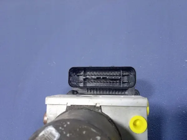 ABS-pomp OEM 13157575 voor Opel Astra III H 1.7 CDTI image 4
