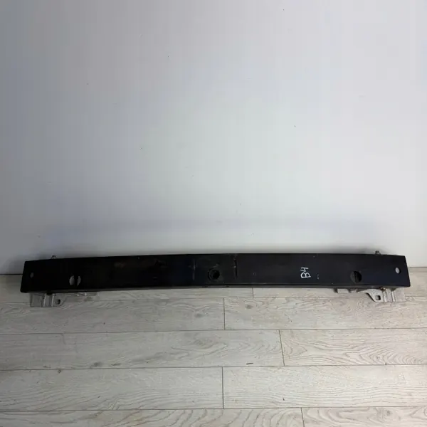 Barra parachoques trasero OEM JPFDK6217B892AD para Range Rover Sport image 2