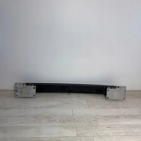 Barra parachoques trasero OEM JPFDK6217B892AD para Range Rover Sport image 10