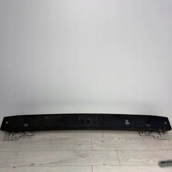 Barra parachoques trasero OEM JPFDK6217B892AD para Range Rover Sport image 3