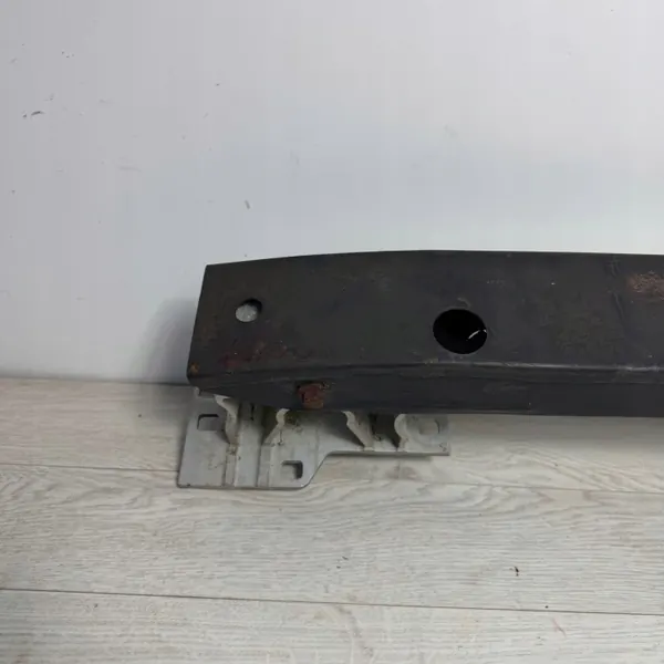 Barra parachoques trasero OEM JPFDK6217B892AD para Range Rover Sport image 4
