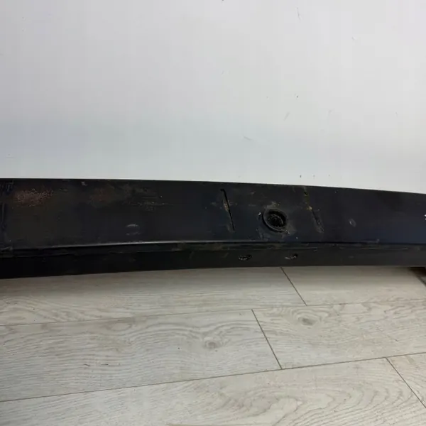 Barra parachoques trasero OEM JPFDK6217B892AD para Range Rover Sport image 5