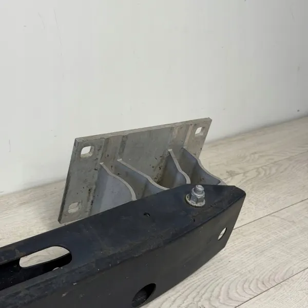 Barra parachoques trasero OEM JPFDK6217B892AD para Range Rover Sport image 9
