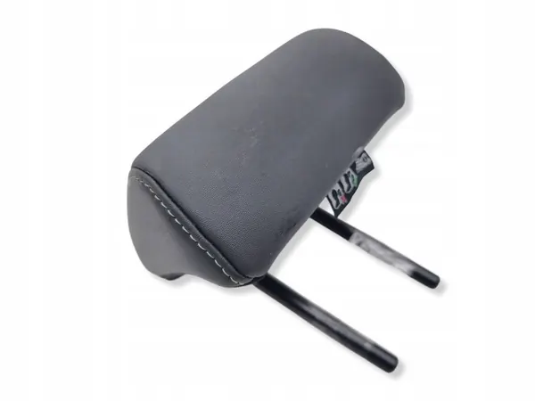 Appui-tête arrière Peugeot 3008 III 2025 OEM AMD235652 image 2
