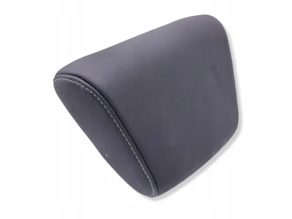 Appui-tête arrière Peugeot 3008 III 2025 OEM AMD235652 image 3