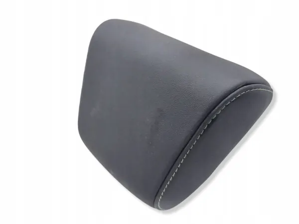 Appui-tête arrière Peugeot 3008 III 2025 OEM AMD235652 image 4