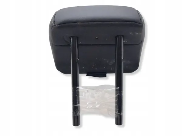Appui-tête arrière Peugeot 3008 III 2025 OEM AMD235652 image 5
