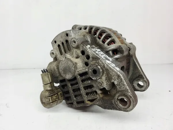 MAZDA 626 323F 2.0TD Vaihtovirtageneraattori A2TB1298 image 3