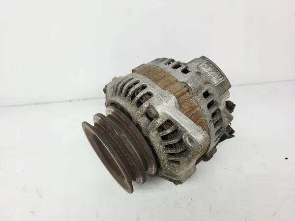 MAZDA 626 323F 2.0TD Vaihtovirtageneraattori A2TB1298 image 6