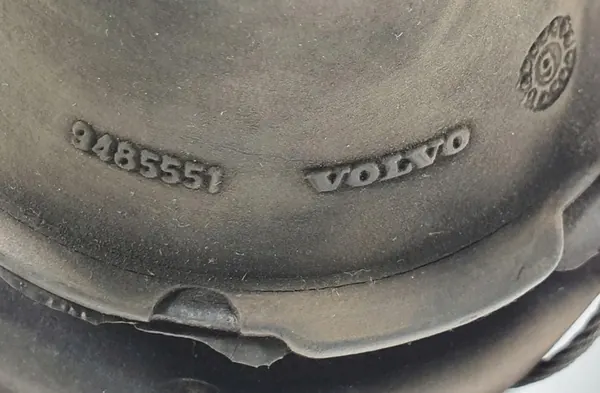 Moottorin Kiinnike Volvo S80 I 2.4 B 9485551 image 4
