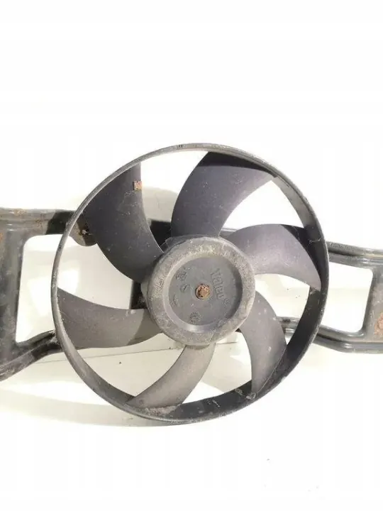 Etuhihna OEM 7700838138 Renault Scenic I 1.9L:lle image 3