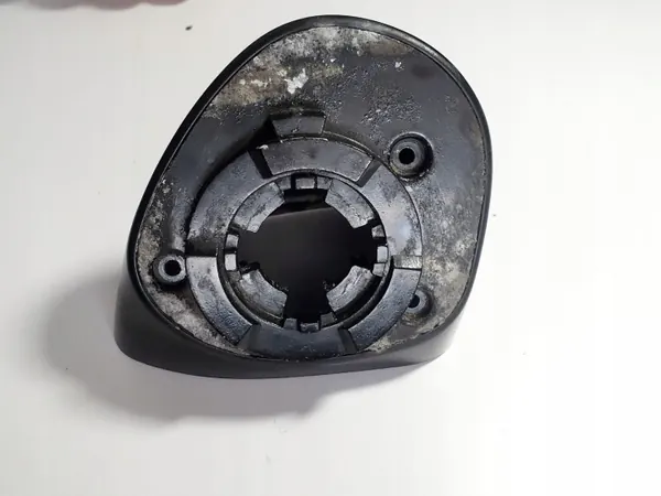 Rechter spiegelbevestiging behuizing OEM PRAWEGO RAMIENIA PODSTAWA DJ image 3