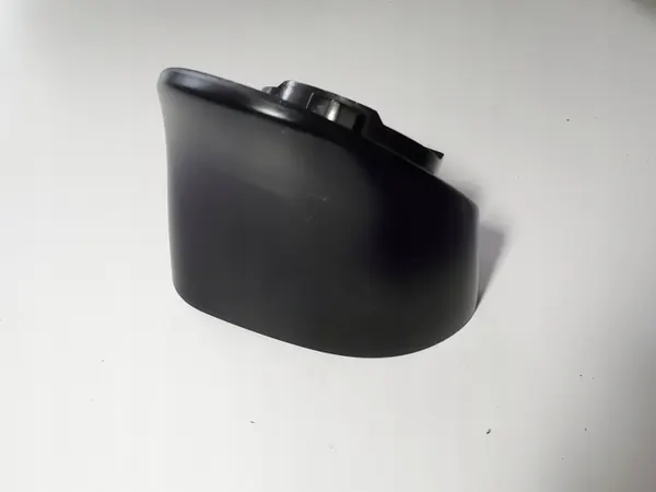 Rechter spiegelbevestiging behuizing OEM PRAWEGO RAMIENIA PODSTAWA DJ image 4