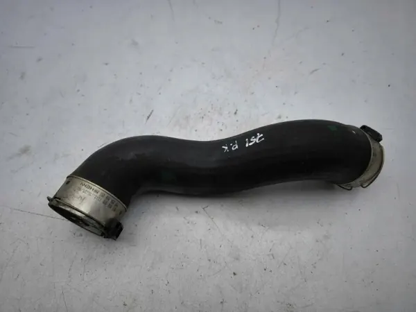 Intercooler-putki OEM 8506720 MINI COOPER R56:lle image 2