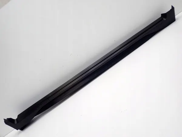 OEM 768504CE0A Oikea kynnyssuoja Nissan X-Trail T32 image 2