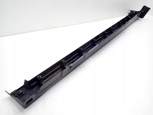 OEM 768504CE0A Oikea kynnyssuoja Nissan X-Trail T32 image 10