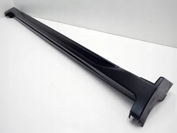 OEM 768504CE0A Oikea kynnyssuoja Nissan X-Trail T32 image 4