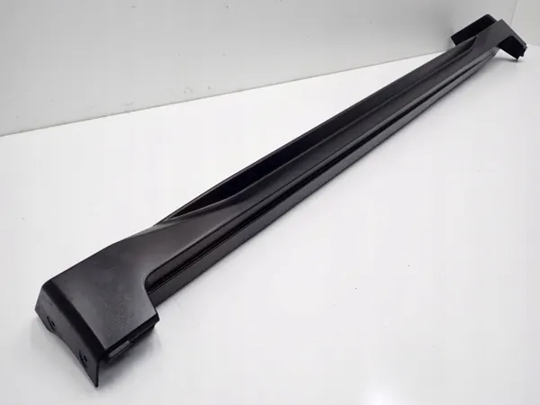 OEM 768504CE0A Oikea kynnyssuoja Nissan X-Trail T32 image 5
