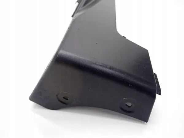 OEM 768504CE0A Oikea kynnyssuoja Nissan X-Trail T32 image 6