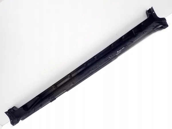 OEM 768504CE0A Oikea kynnyssuoja Nissan X-Trail T32 image 8