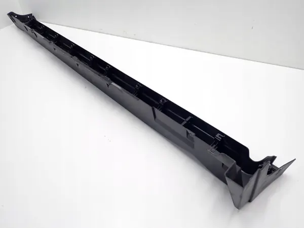 OEM 768504CE0A Oikea kynnyssuoja Nissan X-Trail T32 image 9