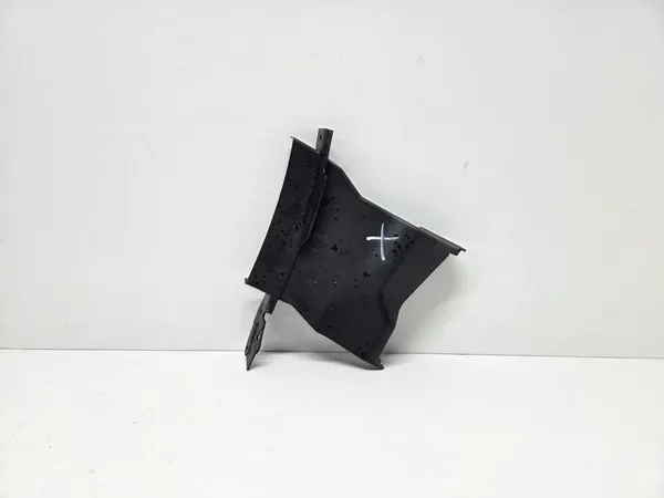 LINKER AIRBAG AUDI A4 B9 8W0121763A image 2