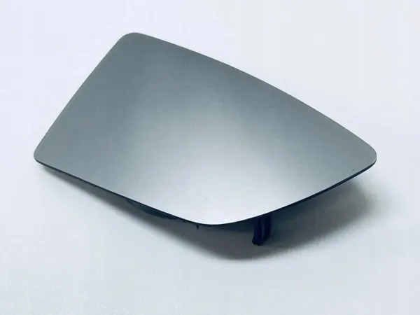 SEAT OE 5F0857522A Gebrauchtes Spiegelglas image 2