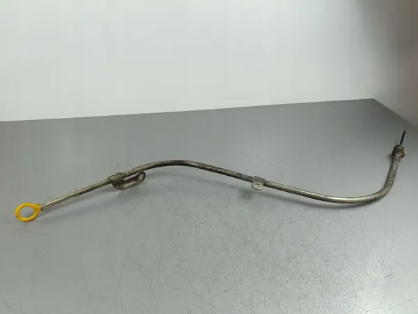 Jeep Olie-aftapplug OEM FOB48942 - Gebruikt OE-onderdeel image 2