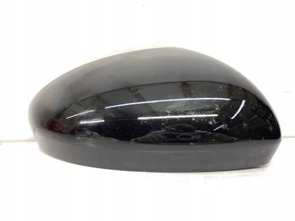OEM 963747851R Couvre-rétroviseur droit Renault Captur II image 2