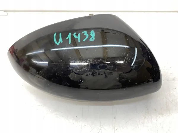 OEM 963747851R Couvre-rétroviseur droit Renault Captur II image 4