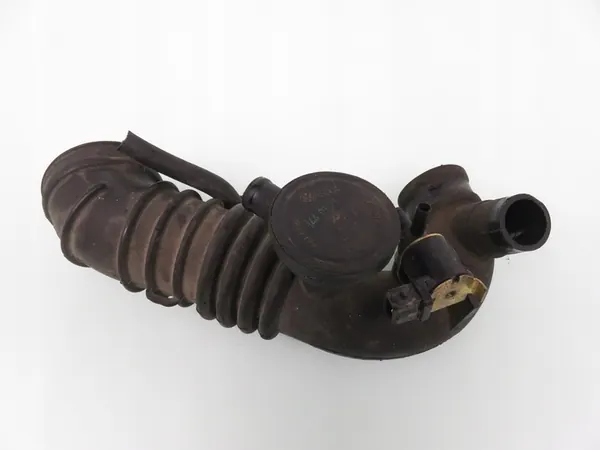 Luftansaugrohr Audi A4 B5 1.8 T 058133356A image 5