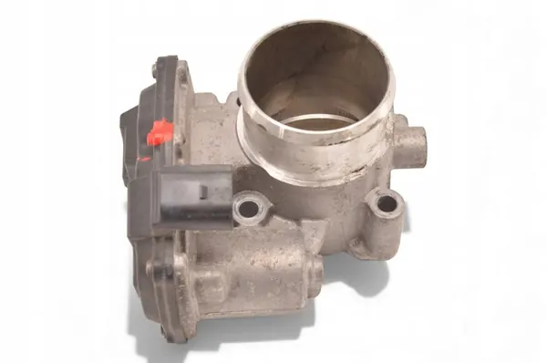 Drosselklappe Ford Transit 2.0 TDCI image 4