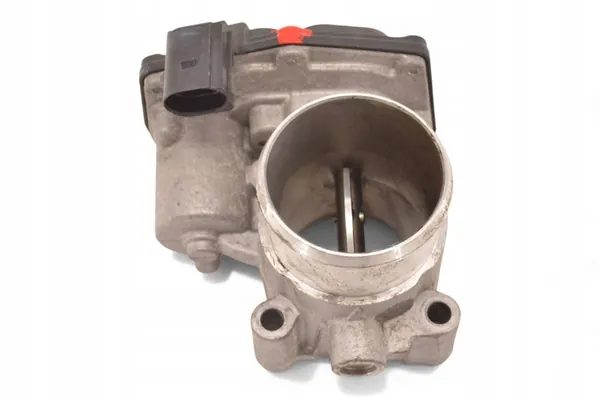 Drosselklappe Ford Transit 2.0 TDCI image 5