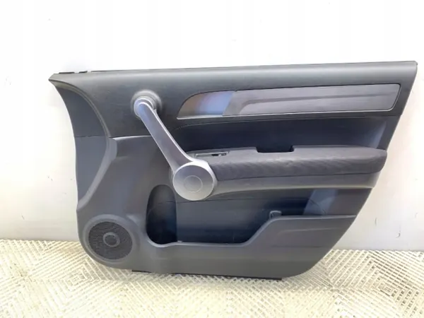 OEM LORK-2068-22651 Voorrechter Deurbekleding Honda CR-V image 2