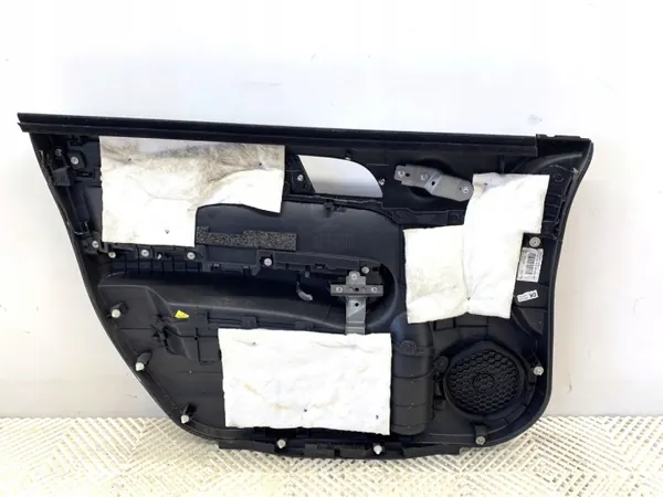 OEM LORK-2068-22651 Voorrechter Deurbekleding Honda CR-V image 3