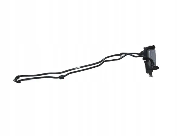 Refroidisseur d'huile OEM 17217600550 pour BMW F30 335i image 2