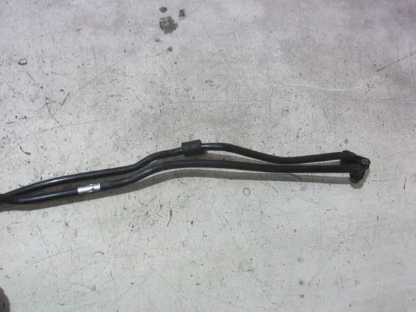 Refroidisseur d'huile OEM 17217600550 pour BMW F30 335i image 10