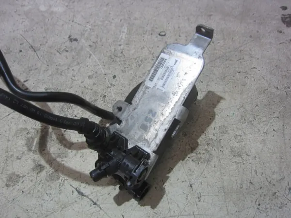 Refroidisseur d'huile OEM 17217600550 pour BMW F30 335i image 4