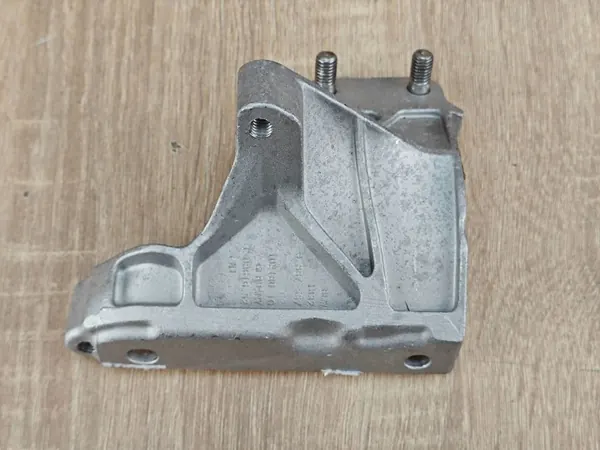 DPF Monteringsfäste OEM 9887557 - Begagnad image 2