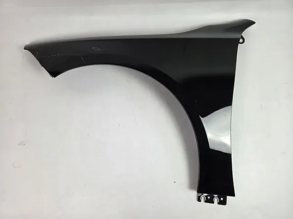 Parafango anteriore sinistro Mercedes Classe A W177 2018 A1778810500 image 2