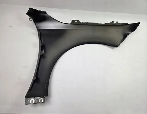 Parafango anteriore sinistro Mercedes Classe A W177 2018 A1778810500 image 4