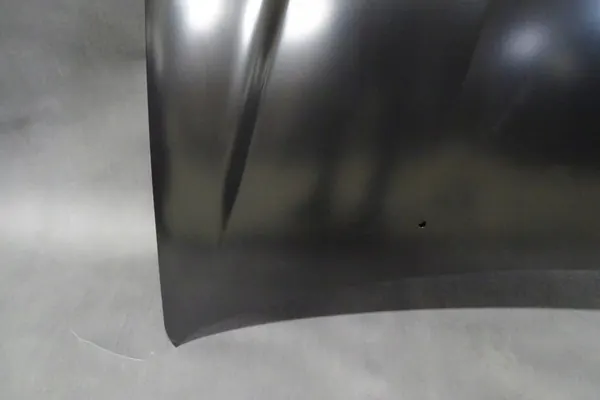 Mitsubishi OE 5900A414 Motorhuv image 9