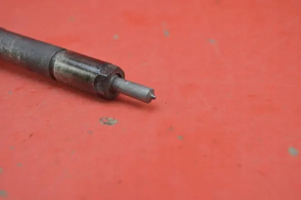 Einspritzdüse OEM 0445110239 für Citroen C4 Picasso 1.6 HDI image 6