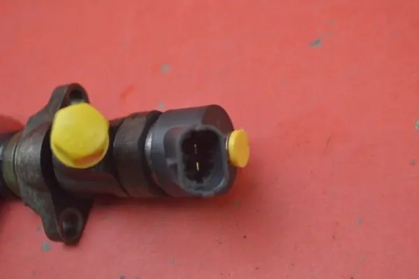 Einspritzdüse OEM 0445110239 für Citroen C4 Picasso 1.6 HDI image 7