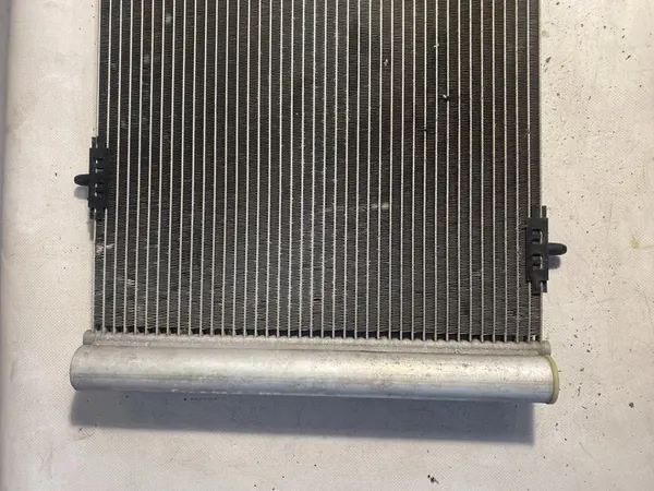 Radiateur de climatisation Citroen DS3 image 2