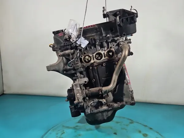 Motor CITROEN C1 1KR 1.0L OEM IMPRK1423815 image 3