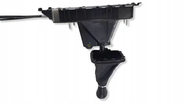 Levier de sélection OEM 5Q0711049BQ3 pour VW T-Roc image 5