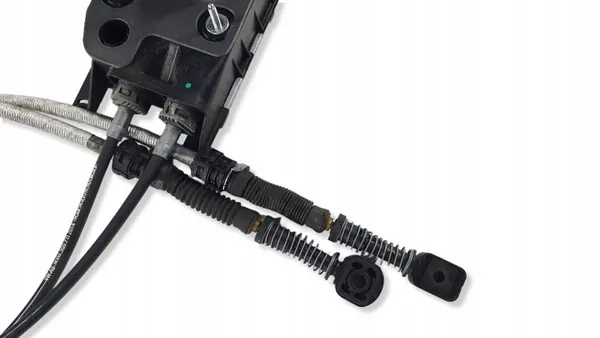 Levier de sélection OEM 5Q0711049BQ3 pour VW T-Roc image 6