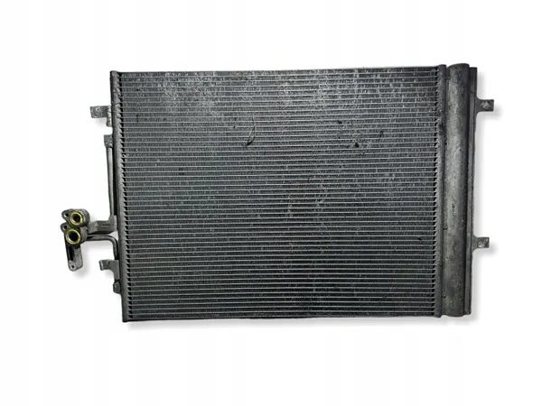 Mola de válvula OEM 993836F para Renault Laguna Coupé image 2