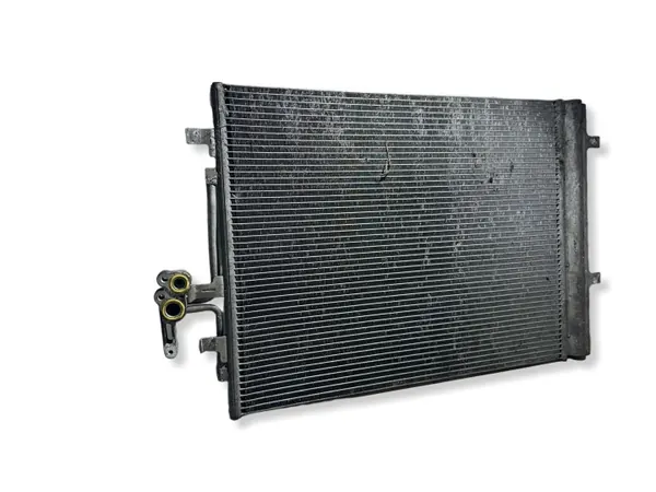 Mola de válvula OEM 993836F para Renault Laguna Coupé image 3